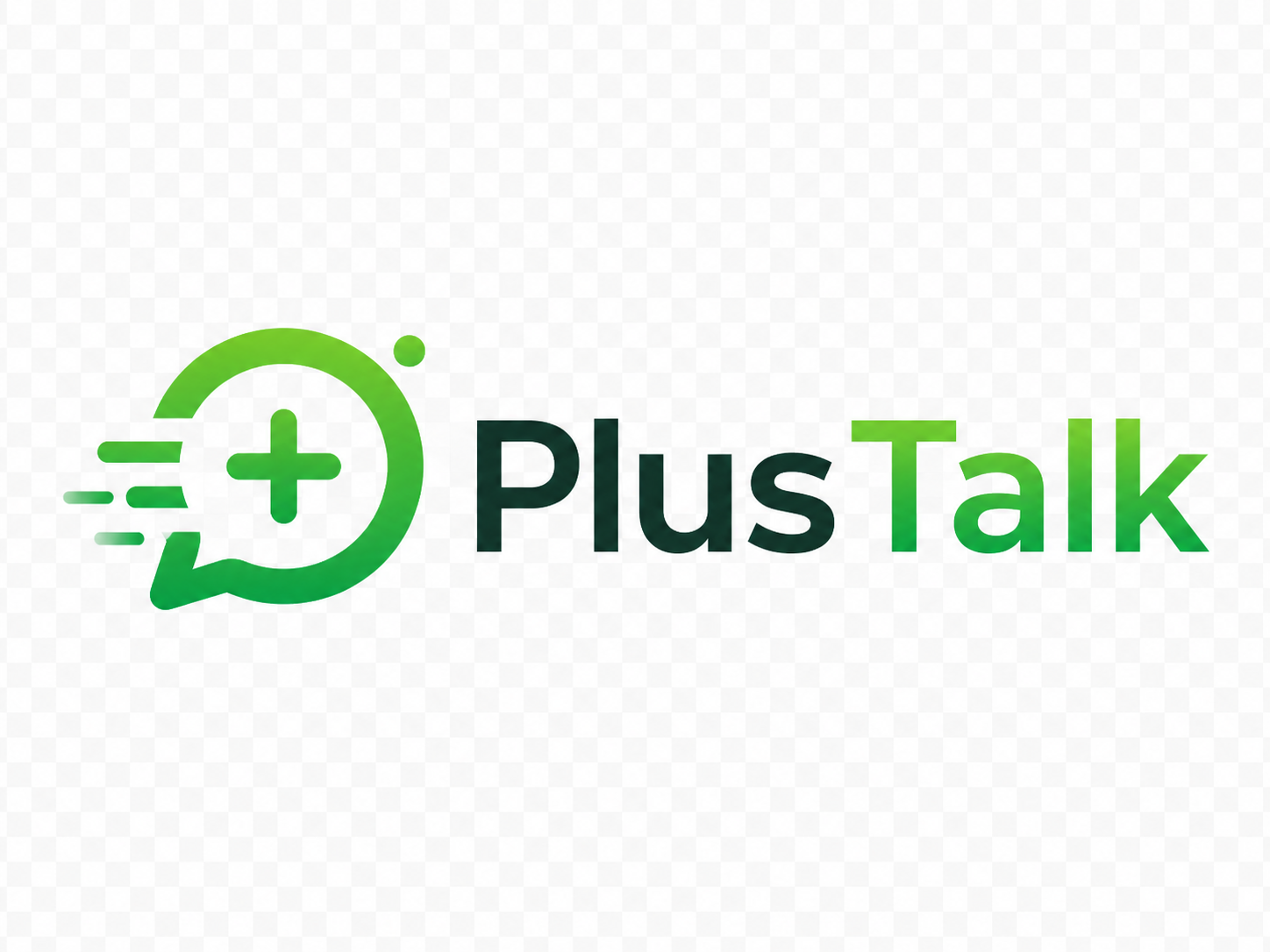 Plus Talk